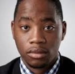 John Adeniji