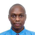 Adewale Bolu