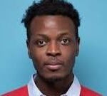 Sam Adebo