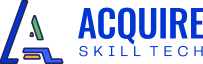 ACQUIRE SKILL TECH