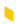 Group 13